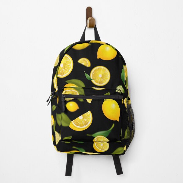 Item preview, Lemon Variety 2 designed and sold by B & K Store.