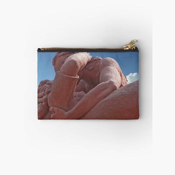 Item preview, El Beso designed and sold by phil decocco.