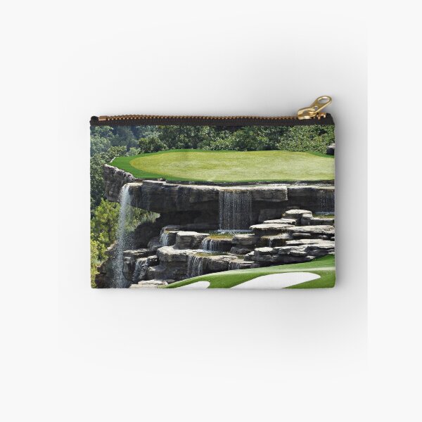 Item preview, Waterfalls designed and sold by PicsbyJody.