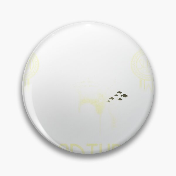 Item preview, I Chose Raptureq designed and sold by WarsagerF.