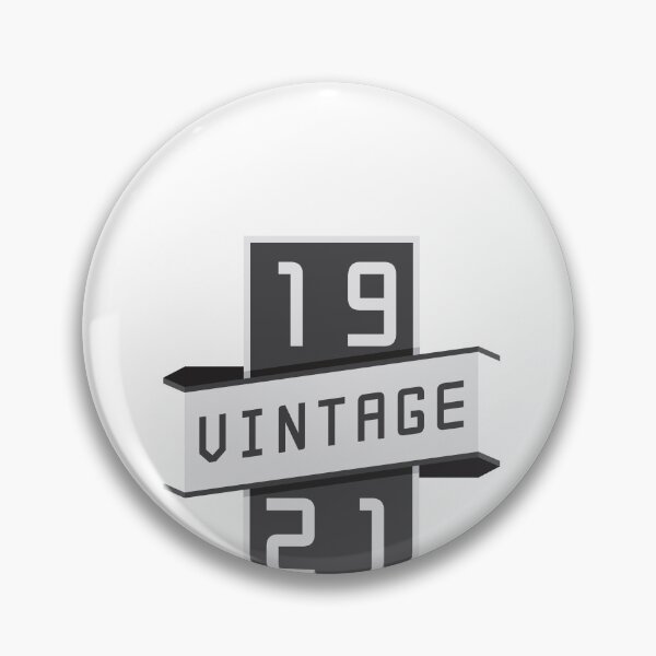 Item preview, 1921 Years designed and sold by IuriiVlasenko.