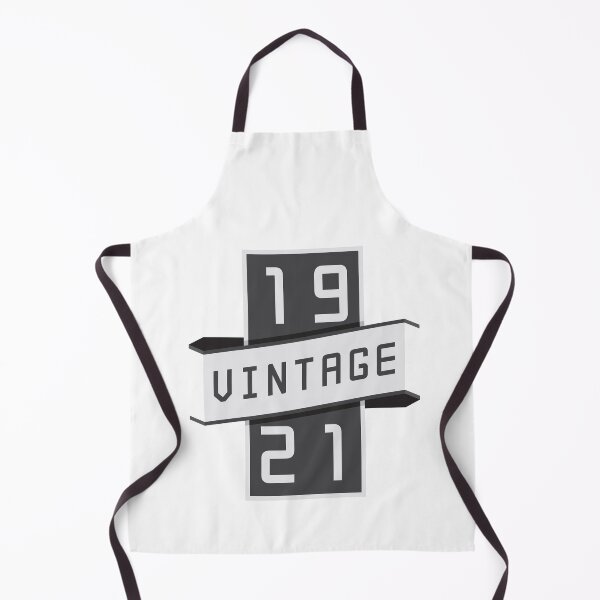 Item preview, 1921 Years designed and sold by IuriiVlasenko.