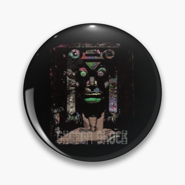 Item preview, The Hacker  designed and sold by vuthienduy.