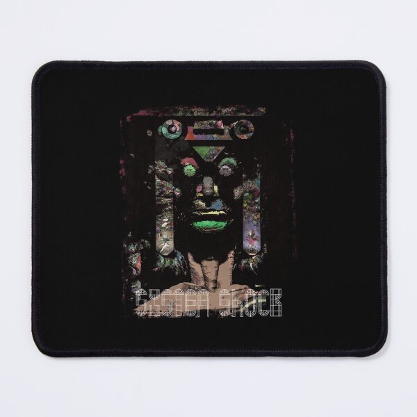 Item preview, The Hacker  designed and sold by vuthienduy.