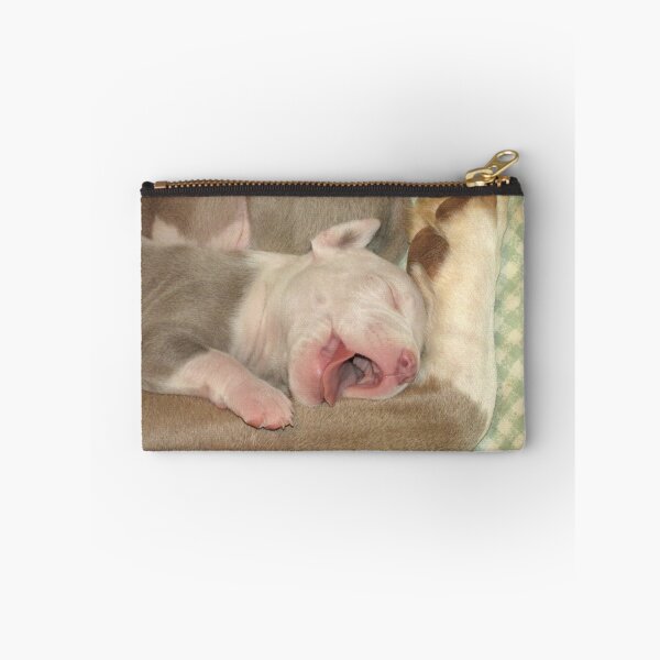 Item preview, Say Ahhhhhh ~ designed and sold by Ginny York.