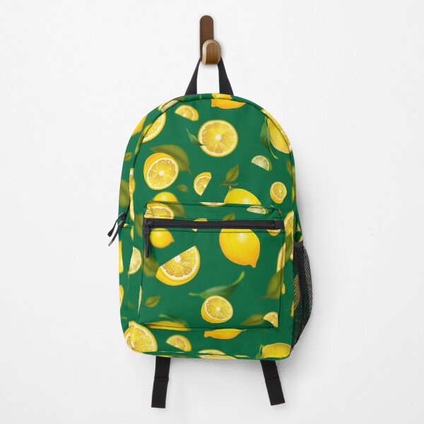 Item preview, Lemon Variety 3 designed and sold by B & K Store.