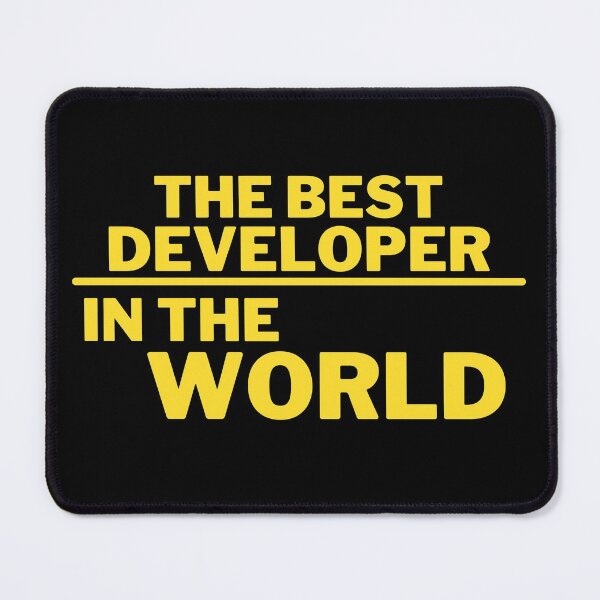 Item preview, the best developer designed and sold by T-shirtgallery.