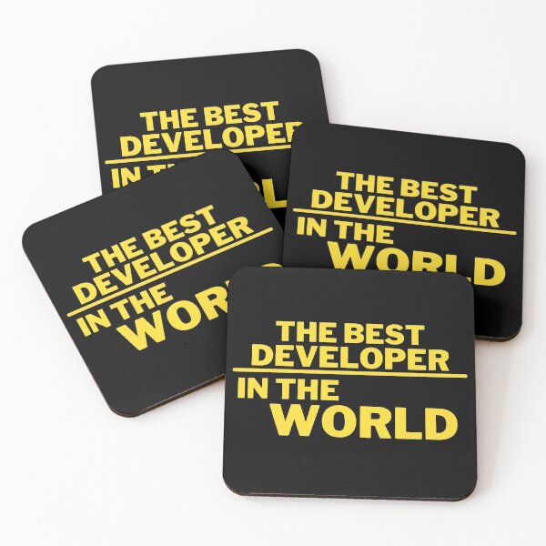 Item preview, the best developer designed and sold by T-shirtgallery.