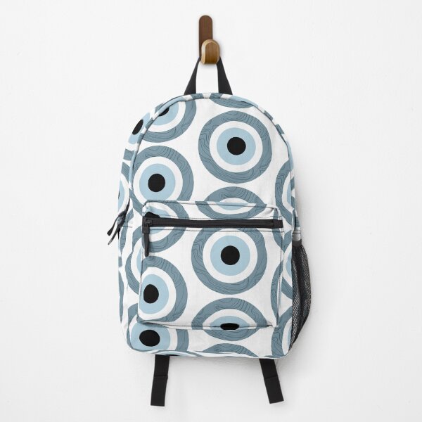 Item preview, Evil Eye Nazar Boncuk designed and sold by sudec.
