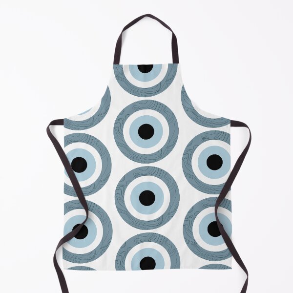 Item preview, Evil Eye Nazar Boncuk designed and sold by sudec.