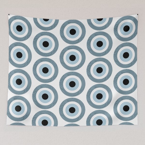 Item preview, Evil Eye Nazar Boncuk designed and sold by sudec.