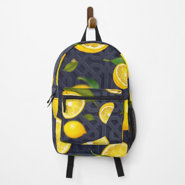 Item preview, Lemon Variety 4 designed and sold by B & K Store.