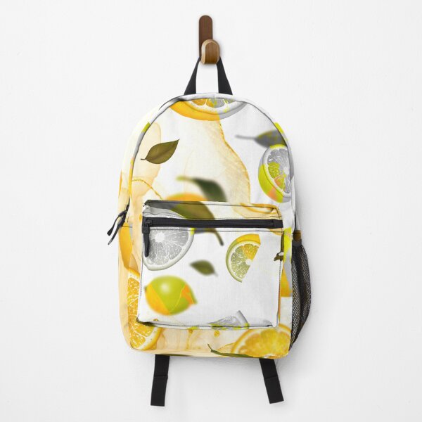 Item preview, Lemon Variety 5 designed and sold by B & K Store.