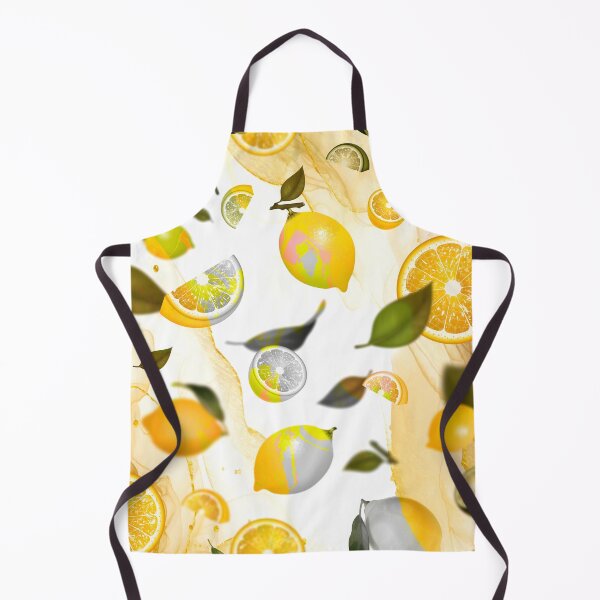 Item preview, Lemon Variety 5 designed and sold by B & K Store.