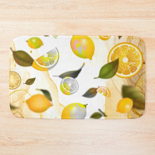 Item preview, Lemon Variety 5 designed and sold by B & K     Store.