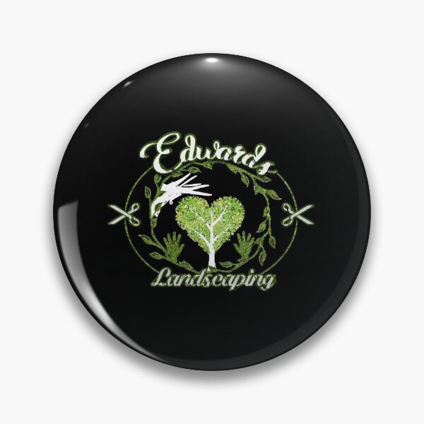 Item preview, Edwards Landscaping  designed and sold by vuthienduy.