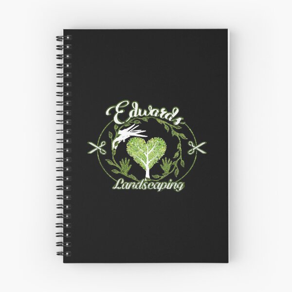 Item preview, Edwards Landscaping  designed and sold by vuthienduy.