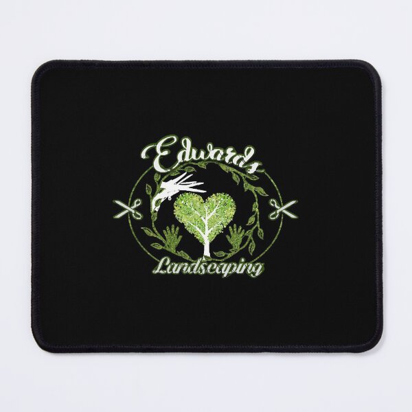 Item preview, Edwards Landscaping designed and sold by vuthienduy.