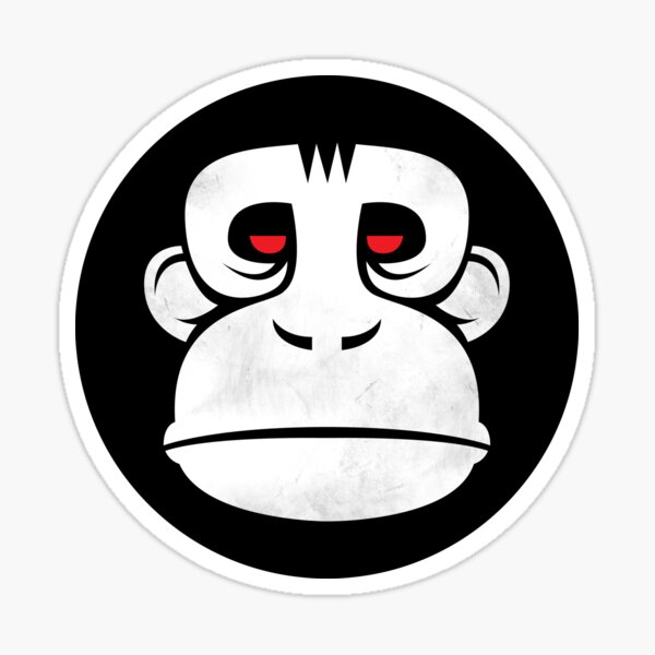 2015_ Sticker