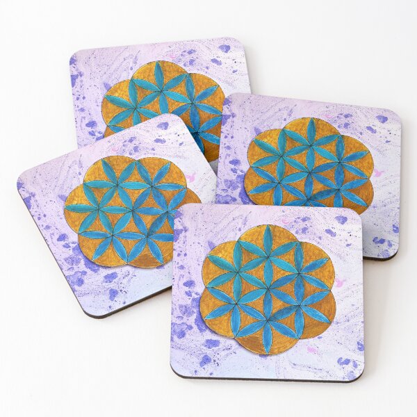 Item preview, Flower Power designed and sold by Afloe.