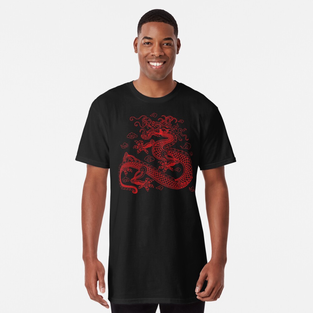 Item preview, Long T-Shirt designed and sold by SoccaTamam.