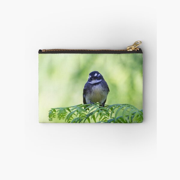 Item preview, Perky designed and sold by byronbackyard.