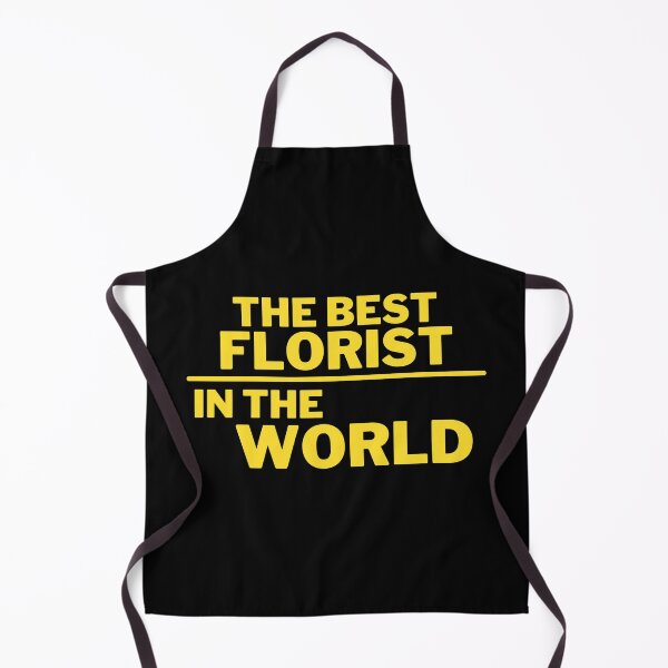 Item preview, the best florist designed and sold by T-shirtgallery.
