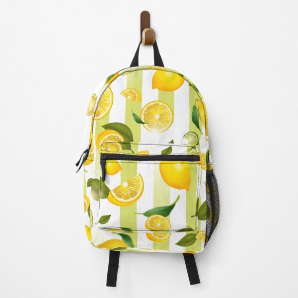 Item preview, Lemon Variety 6 designed and sold by B & K Store.