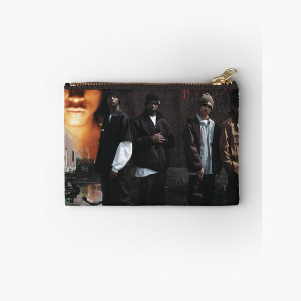 Item preview, CREEPIN ON AH COME UP designed and sold by BlakeEnloey.