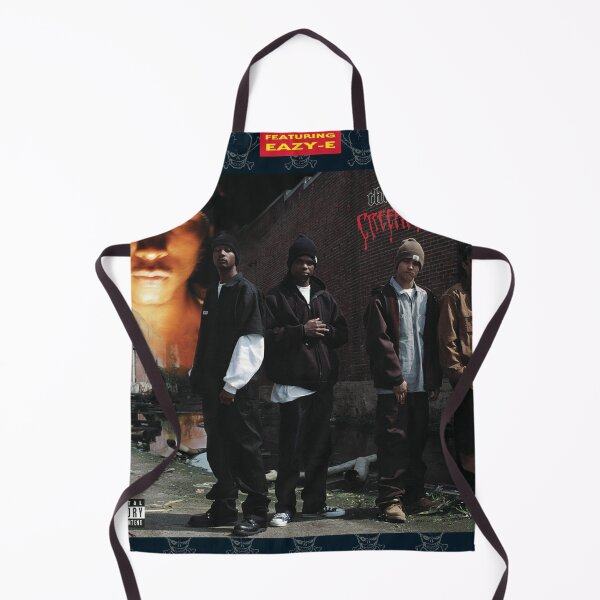 Item preview, CREEPIN ON AH COME UP designed and sold by BlakeEnloey.