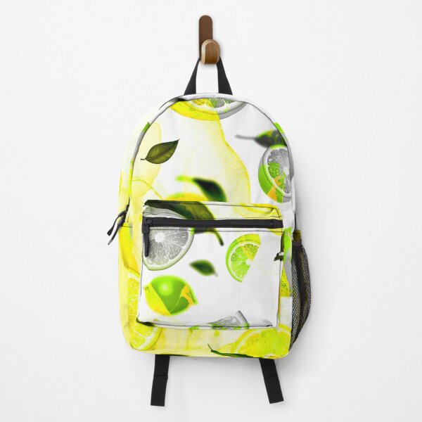 Item preview, Lemon Variety 7 designed and sold by B & K Store.
