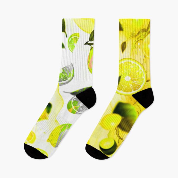 Item preview, Lemon Variety 7 designed and sold by B & K     Store.