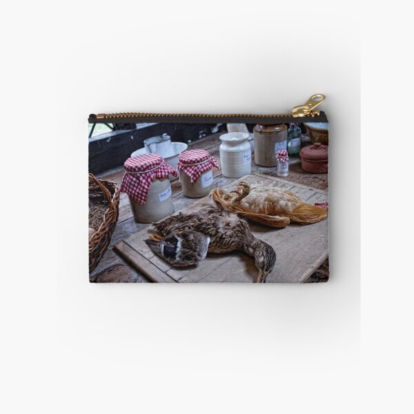 Item preview, Preparation designed and sold by Selina Ryles.