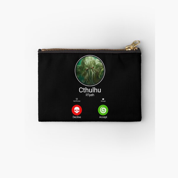 Item preview, Calling to monster designed and sold by DelgadoStrum.