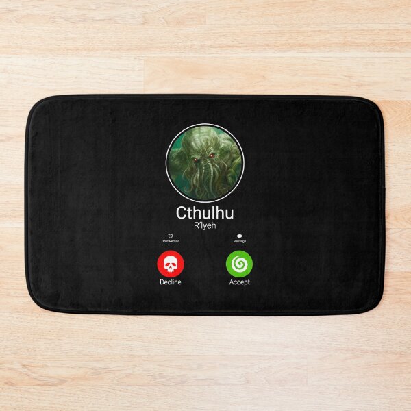 Item preview, Calling to monster designed and sold by DelgadoStrum.