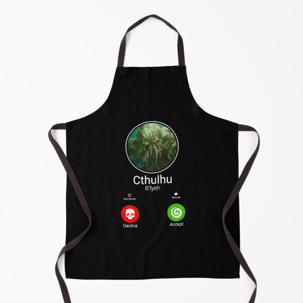 Item preview, Calling to monster designed and sold by DelgadoStrum.