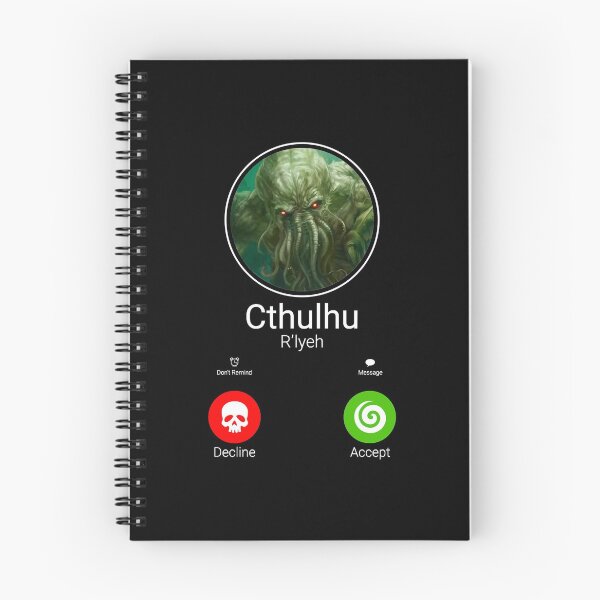Item preview, Calling to monster designed and sold by DelgadoStrum.