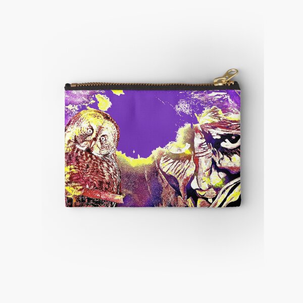 Item preview, Watching designed and sold by Overthetopsm.