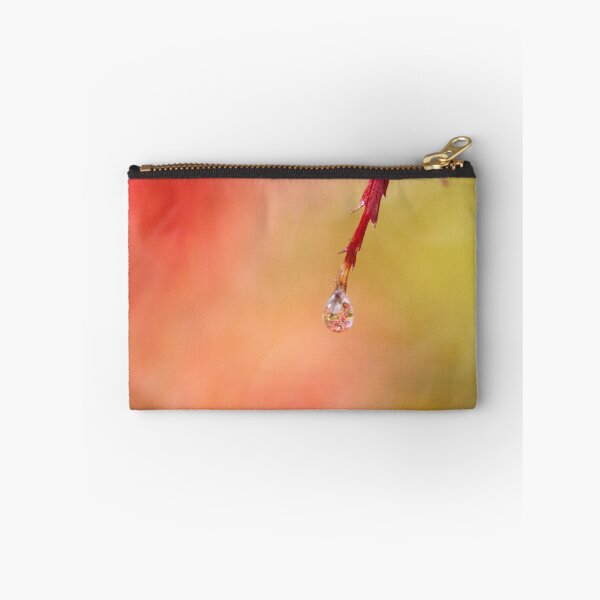 Item preview, Raindrop designed and sold by karenanderson.