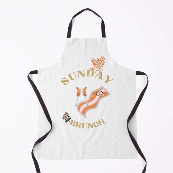 Item preview, Sunday Brunch designed and sold by TrillionaireBi.