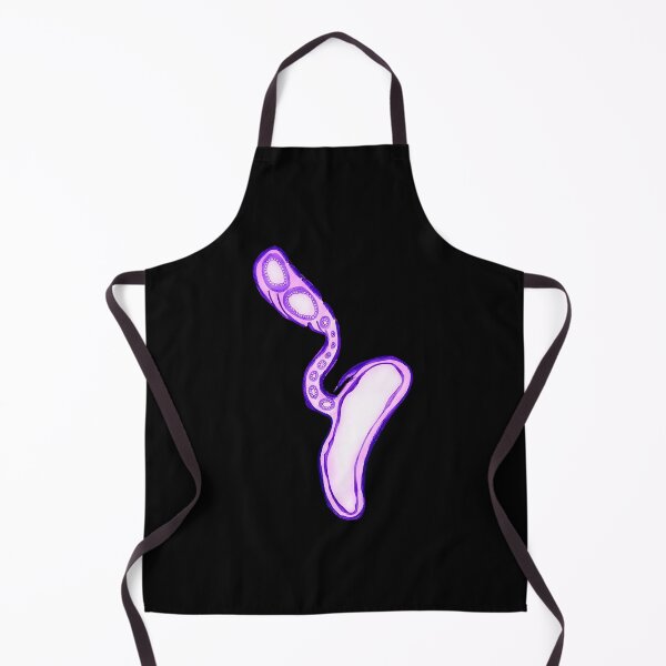 Item preview, Columpio designed and sold by vuthienduy.