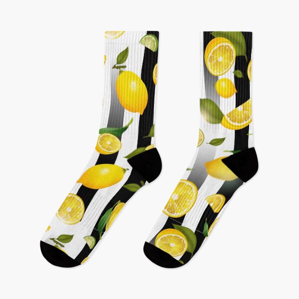 Item preview, Lemon Variety 8 designed and sold by B & K     Store.
