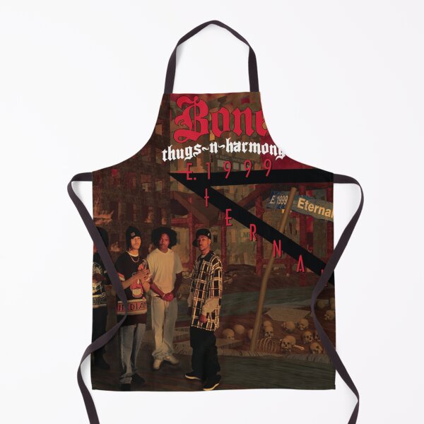 Item preview, E 1999 eternal designed and sold by BlakeEnloey.