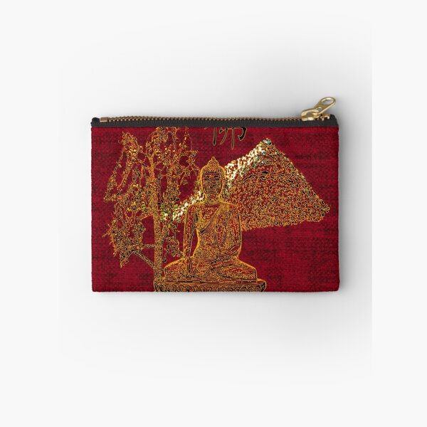 Item preview, Buddha designed and sold by KhanasWeb.