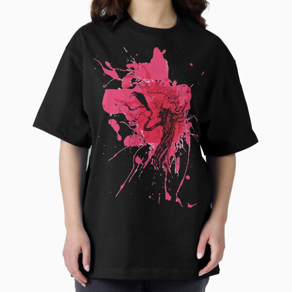 Item preview, adelaide crows designed and sold by OpenDeep.