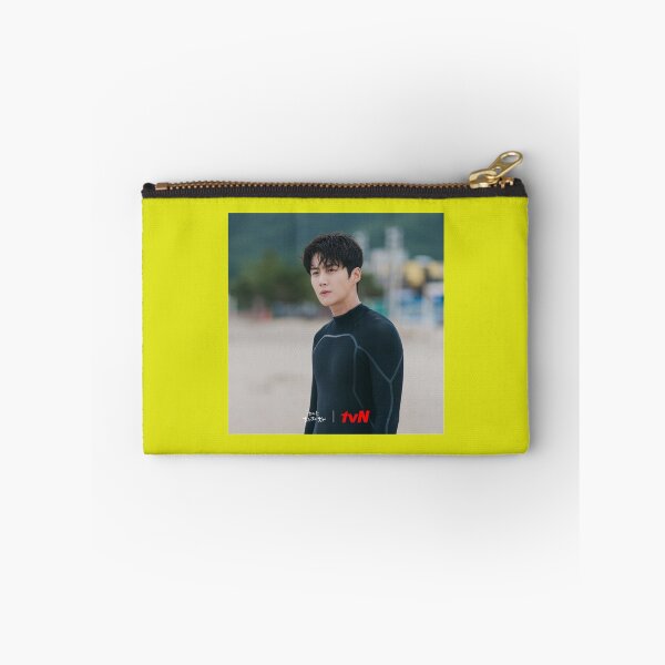 Item preview, Hong Dusik - Hometown Cha-cha-cha (갯마을 차차차) KDRAMA      designed and sold by ARWENNDESIGR.