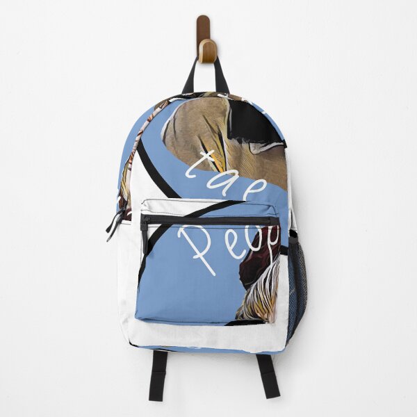 Item preview, Isa People huq tae know designed and sold by WarsagerF.