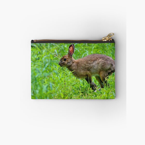 Item preview, On Your Mark, Get Set, GO!!!!! designed and sold by Kathleen Daley.