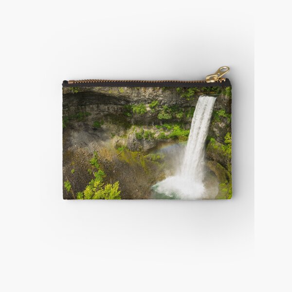 Item preview, Brandywine Falls designed and sold by MichaelJP.