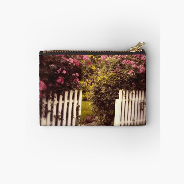 Item preview, Picket Fence Florals designed and sold by Jessica Jenney.